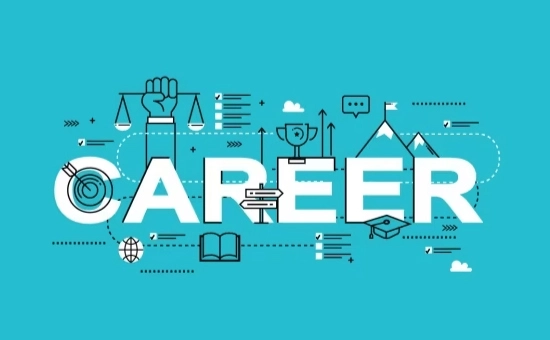 Careers | Polaris Market Research